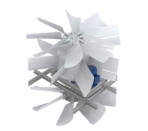 <a href=http://www.lieyingtool.com/lqt/23.html target=_blank class=infotextkey>冷卻塔風(fēng)機(jī)</a>
